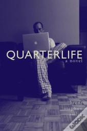 Quarterlife