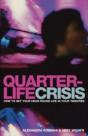 Quarterlife Crisis - Preview