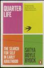 Quarterlife - Preview