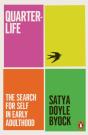 Quarterlife - Preview