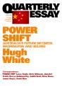 Quarterly Essay 39 Power Shift - Preview
