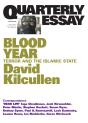 Quarterly Essay 58 Blood Year - Preview