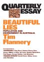 Quarterly Essay 9 Beautiful Lies - Preview