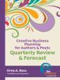 Quarterly Review & Forecast - Preview