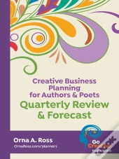 Quarterly Review & Forecast