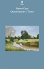 Quartermaine'S Terms - Preview