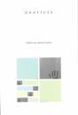 Quarters - Preview