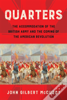 Quarters