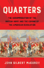 Quarters - Preview