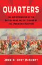 Quarters - Preview