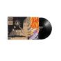 Quarters! - Vinil - Preview