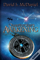 Quarterstars Awakening
