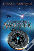 Quarterstars Awakening