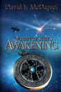 Quarterstars Awakening - Preview