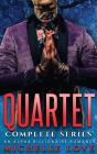 Quartet Complete Series - Preview