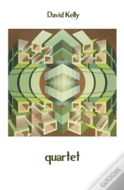 Capa do artigo Quartet