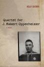 Quartet For J. Robert Oppenheimer - Preview
