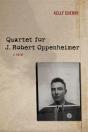Quartet For J. Robert Oppenheimer - Preview