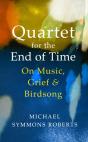 Quartet For The End Of Time - Preview