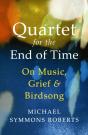 Quartet For The End Of Time - Preview