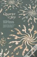 Quartet Of Joy