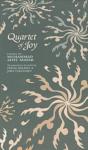 Quartet Of Joy - Preview