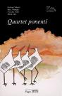 Quartet Ponentí - Preview