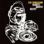 Quartet/Quintet/Sextet (Collectors Edition) - Vinil - Preview