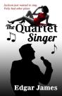 Quartet Singer - Preview