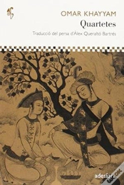 Capa do artigo Quartetes