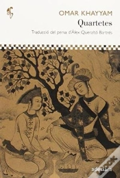 Capa do artigo Quartetes