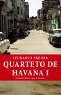 Quarteto de Havana - Volume I - Preview