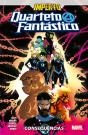 Quarteto Fantástico (2019) Vol. 07 - Preview