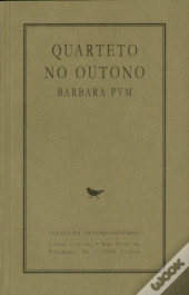 Quarteto no Outono
