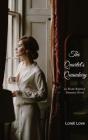 Quartet'S Quandary: An Erotic Regency Romance - Preview