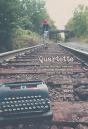 Quartette - Preview