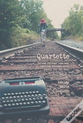 Quartette