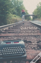 Quartette