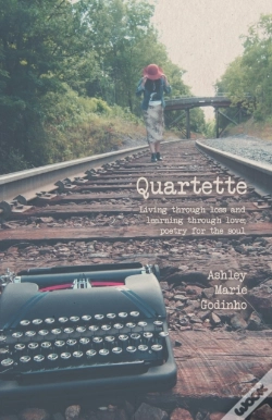 Capa do artigo Quartette