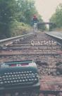 Quartette - Preview