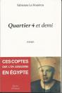 Quartier 4 1/2 - Preview