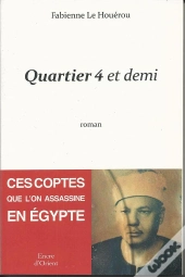 Quartier 4 1/2