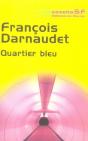 Quartier Bleu - Preview