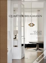 Quartier Brugmann