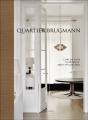 Quartier Brugmann - Preview