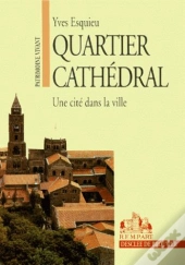 Quartier Cathedrale