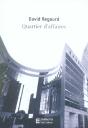 Quartier D'Affaires - Preview