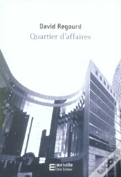 Capa do artigo Quartier D