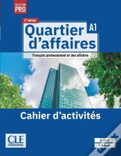 Capa do artigo Quartier D