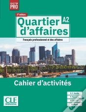Capa do artigo Quartier D
